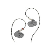 MOONDROP LAN 2 Lan II IEMs